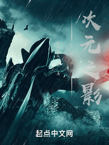 全职法师:次元之影读书吧