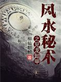 风水秘术之见龙卸甲