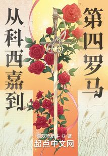 从科西嘉到第四罗马笔趣趣
