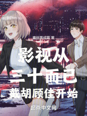 影视从三十而已截胡顾佳开始 小说