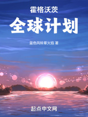 霍格沃茨全球计划小说免费