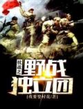 抗战之野战独立团