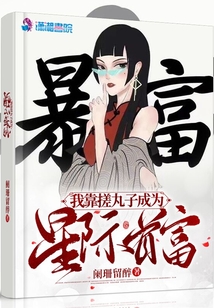 我靠搓丸子成为星际首富 阑珊留醉