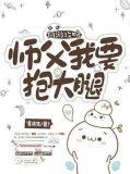 网游攻略:师父,我要抱大腿
