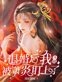 斗破苍穹萧炎退婚一战是第几集