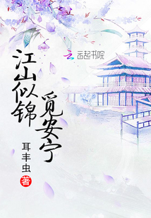 江山似锦小说免费阅读