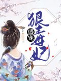盛宠狠毒妃