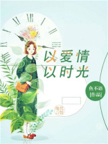 以爱情以时光小说百度云