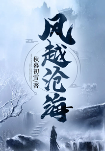 越沧海小说