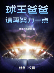 爸爸 请再努力一点笔趣阁