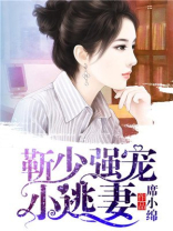 靳少强宠小逃妻小说全文免费阅读