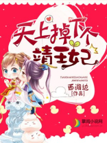 天上掉下个靖王妃免费百度云