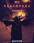 领主:只有我认得华夏英灵