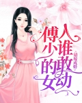 错嫁成婚:傅少的女人谁敢动