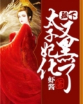 殿下,太子妃又黑化了