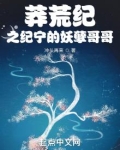 莽荒纪之纪宁的妖孽哥哥
