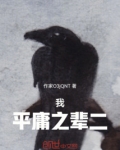 我平庸之辈二