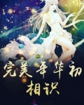 完美年华初相识