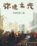 弥镜之光