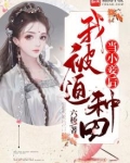 当小妾后,我被迫种田