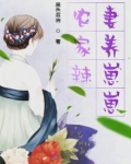 农家辣妻养崽崽