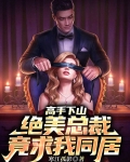 高手下山:绝美总裁竟求我同居