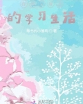 在师父身边的学习生活