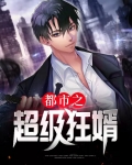 都市之超级狂婿