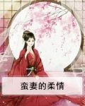 蛮妻的柔情