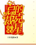 豪门辣妻:总裁的克星