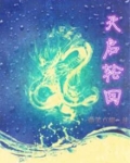 天启轮回