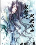 妖妃之凤凰沐血(完结)
